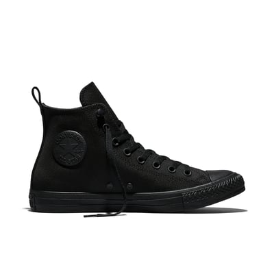 Baskets CHUCK TAYLOR ALL STAR TECTUFF CONVERSE