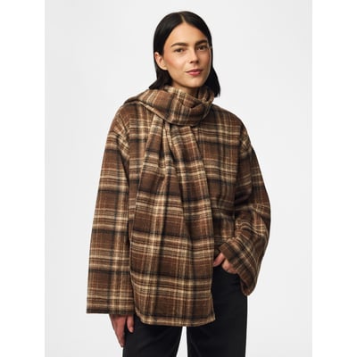 Veste PIECES