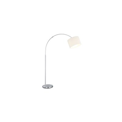 Lampadaire    HOTEL BOUTICA-DESIGN