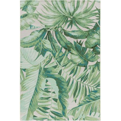 Tapis d'extérieur & intérieur ARTIS BENUTA 