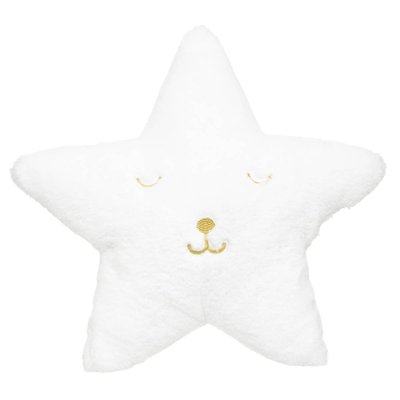 Coussin enfant ETOILE ATMOSPHERA