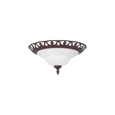 Plafonnier    RUSTICA BOUTICA-DESIGN