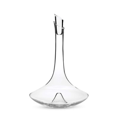 Carafe à vins rouges mûrs et vins blancs 150 cl Ibis Magnum PEUGEOT