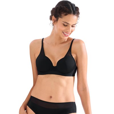 Soutien-gorge préformé PARIS LISCA