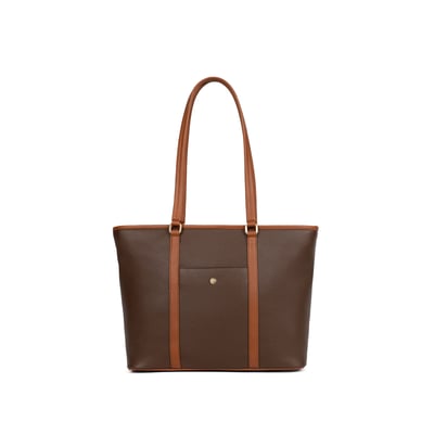 Sac cabas porté épaule  ELLA HEXAGONA