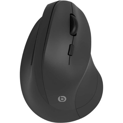 Souris sans fil EB_VM-11-SF ESSENTIEL B