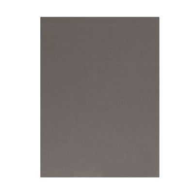Drap plat Influence Percale DODO