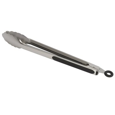Pince pour plancha LE MARQUIER