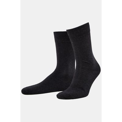 Lot de 2 paires de chaussettes JP1880