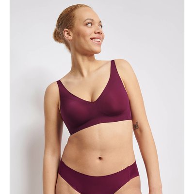 Soutien-gorge sans armatures Zero Feel 2.0 SLOGGI