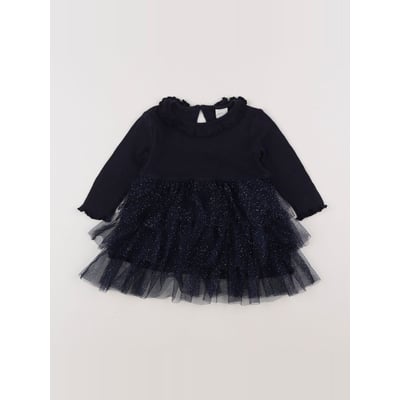 Robe - Etat satisfaisant H&M