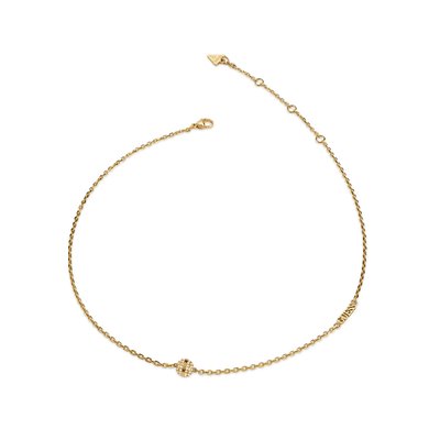Collier Calypso GUESS