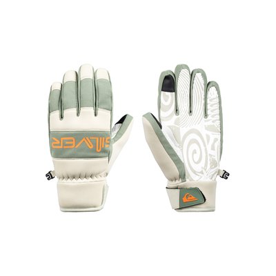 Gants de snow METHOD QUIKSILVER