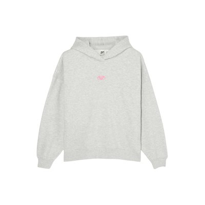 Sweat capuche oversize SURF DOLL. ROXY