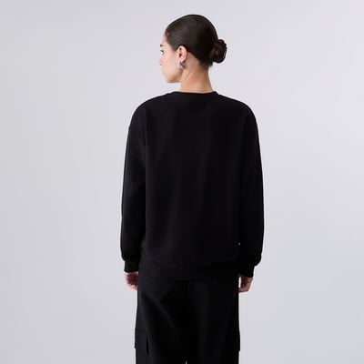 Pull avec manches ballon LIU JO