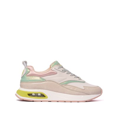 Skyline Pantheon Trainers HOFF