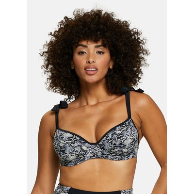 Bikini-Oberteil At The World's End SANS COMPLEXE