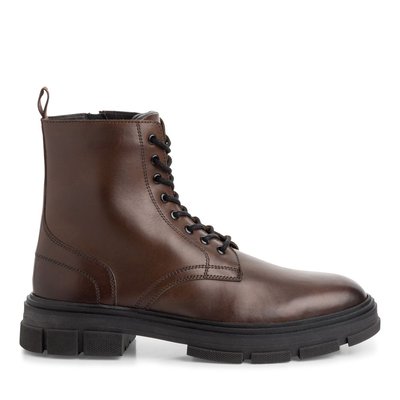 Bottine homme MARCO TOZZI