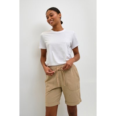 Shorts casual KAnaya KAFFE