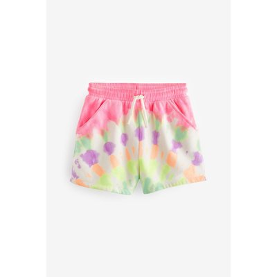 Short en jersey coupe classique NEXT