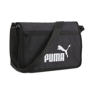 Besace Base Crossbody PUMA