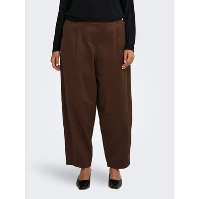 Pantalon ONLY CARMAKOMA