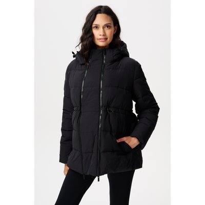 Manteau d'hiver VARDO NOPPIES