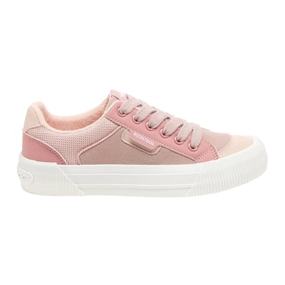 Baskets basses à lacets ROCKET DOG