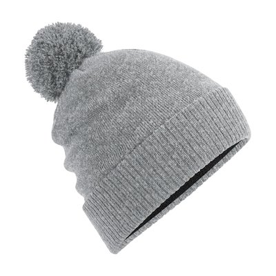 Bonnet BEECHFIELD
