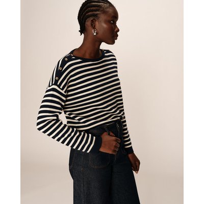Pull PACHAMAMA GRACE & MILA