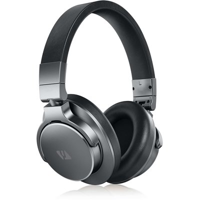 Casques Tv Muse M275ctv - M275ctv MUSE