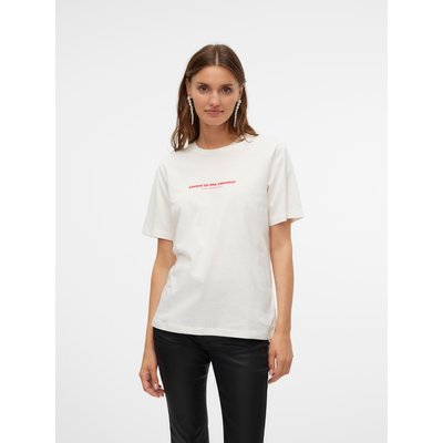 Top VERO MODA VERO MODA