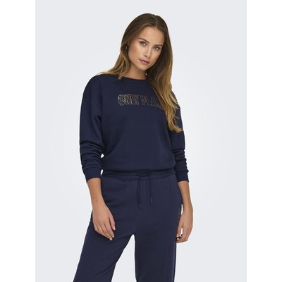 Sweat-shirt ONLY PLAY ONLY PLAY