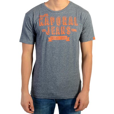 Tee Shirt  Napy KAPORAL