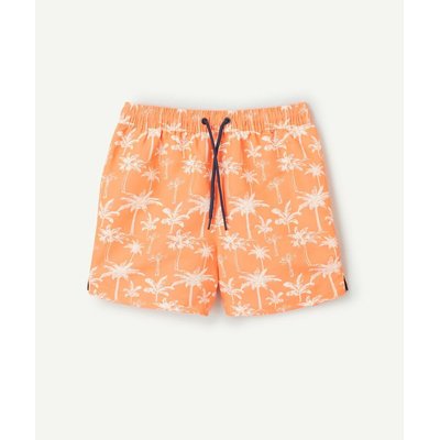 Short de bain Bachille TAPE A L'OEIL