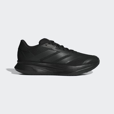 Baskets Duramo SL2 adidas Performance