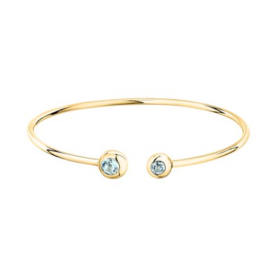 Bangle TESORI ETERNI MORELLATO