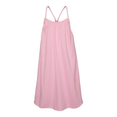 VMNATALI Robe longue Robe VERO MODA