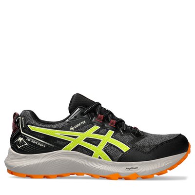 Asics gel kinsei 7 france new arrivals