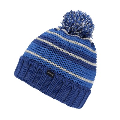 Bonnet DAVIN REGATTA