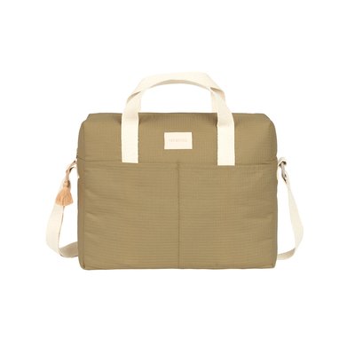 Sac à langer imperméable Gala OPERA NOBODINOZ