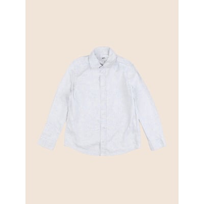 Chemise - Très bon état CYRILLUS