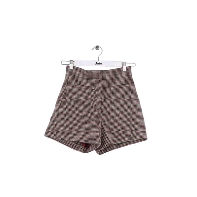 Short - Très Bon État SANDRO