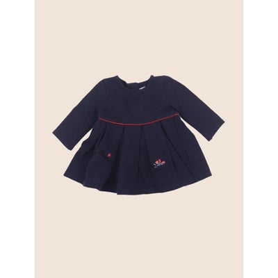 Robe - Etat satisfaisant DPAM