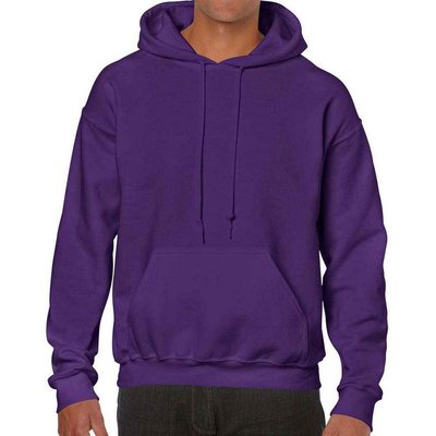 Sweat à capuche GILDAN