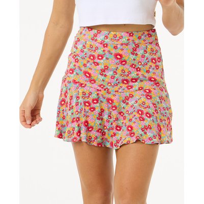 Short LAS DALIAS SKORT RIP CURL