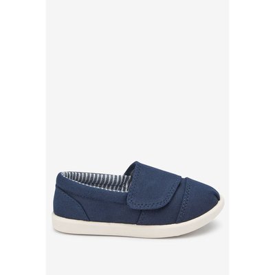 Espadrilles NEXT