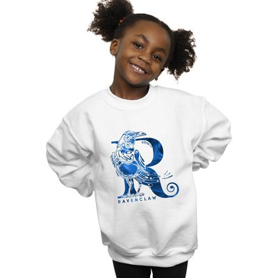 Sweat RAVENCLAW HARRY POTTER
