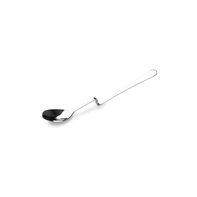 Cuillère à confiture 17 cm IBILI