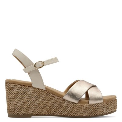 Sandale en boucle MARCO TOZZI